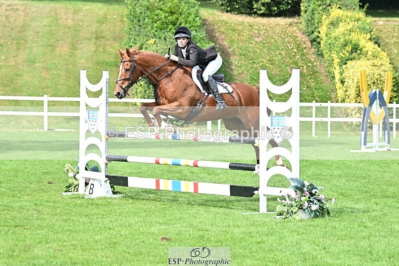 230910-123540-11987 - Cls 26 Snr 1.05m Grand Prix