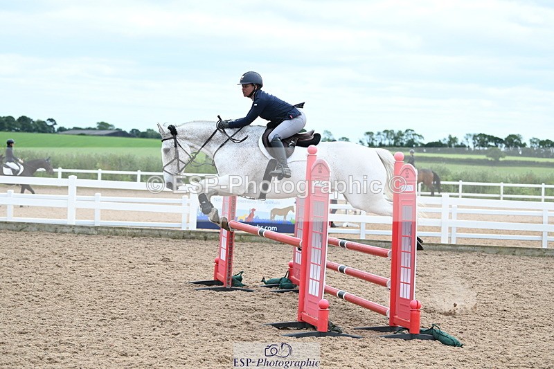 240609A-151139-06394 - Cls 27&28 85cm and 95cm Amateur Qualifier