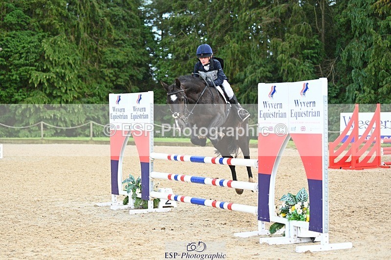 230826-155718-21903 - Jump Off