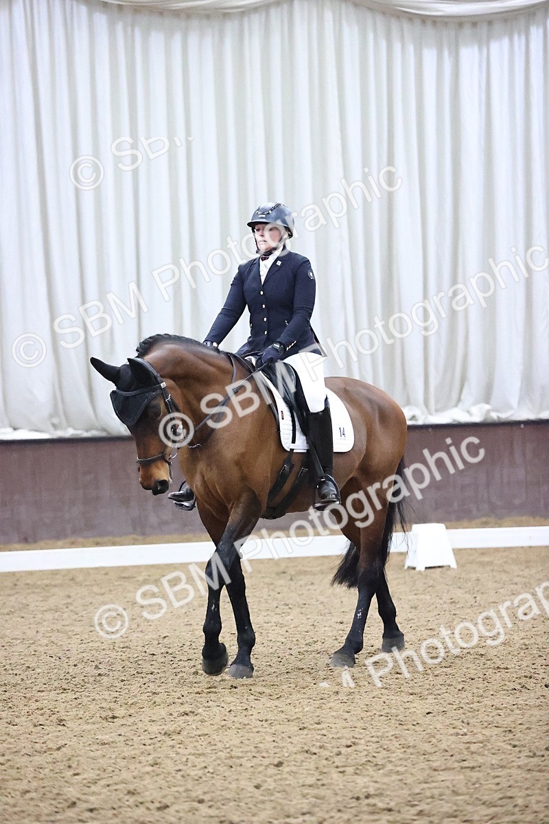 SBM_003275 - Class 5 - Elementary 4