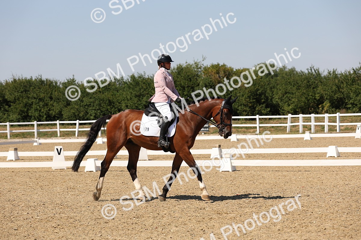 SBM_005711 - Prelim 4 - 13.34-15.39