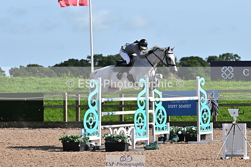 240726A-163428-02526 - Cls 5 National 1.30m Open