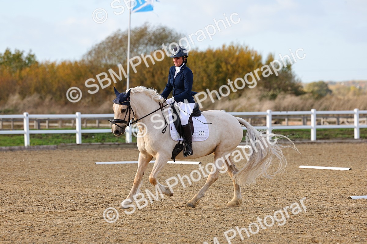 SBM_002762 - Class 12 - PYO