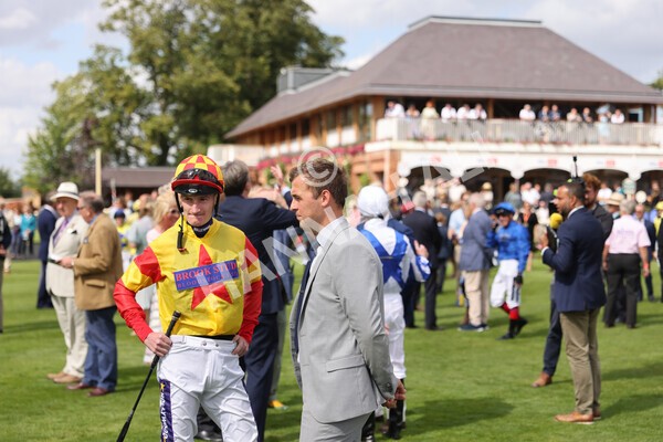 yr20082022r2-7 - Race 2 2.35pm Sky Bet Melrose Stakes