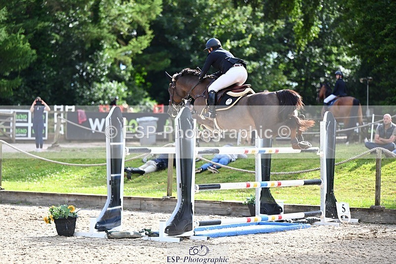 240710-174352-24328 - Cls 103 National 1.30m Open