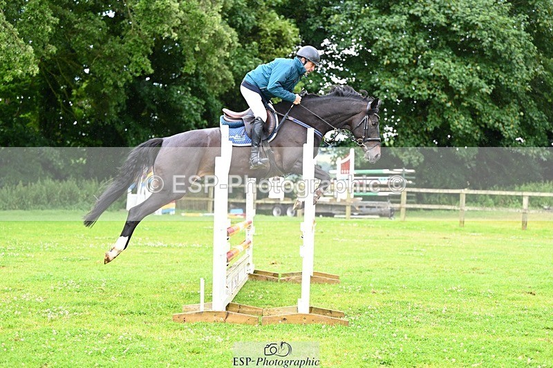 240707-110639-19174 - Cls 57 British Novice and 90cm Open