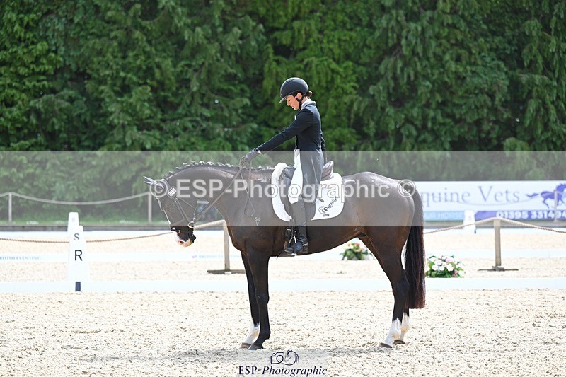 240524-110712-08337 - 518-GOOD_TIMING-Muzi_Pottinger