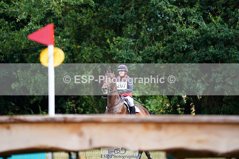 250802A-160010-07447 - E-207-Imogen.Carter-ARDNORE.EPONA