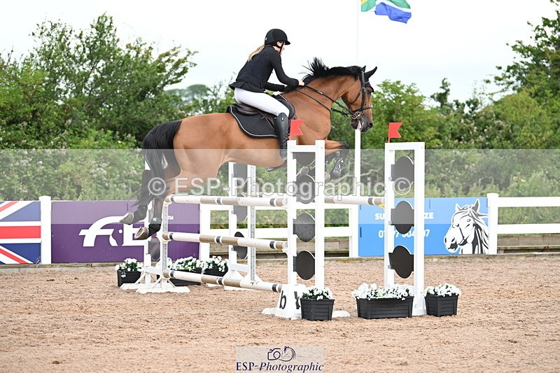 240720A-090737-13258 - Cls 15, 1 Star Silver Tour 1.25m