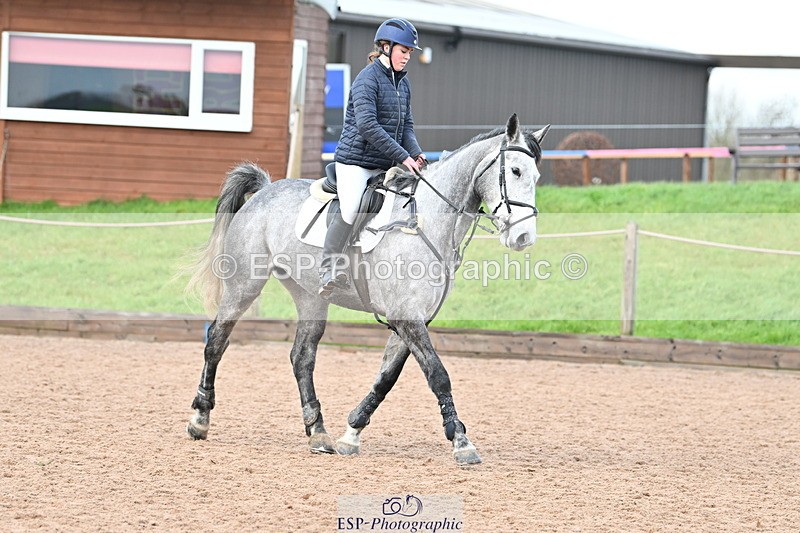 231203A-124614-01221 - Cls 20+21 Club and Schools 1m