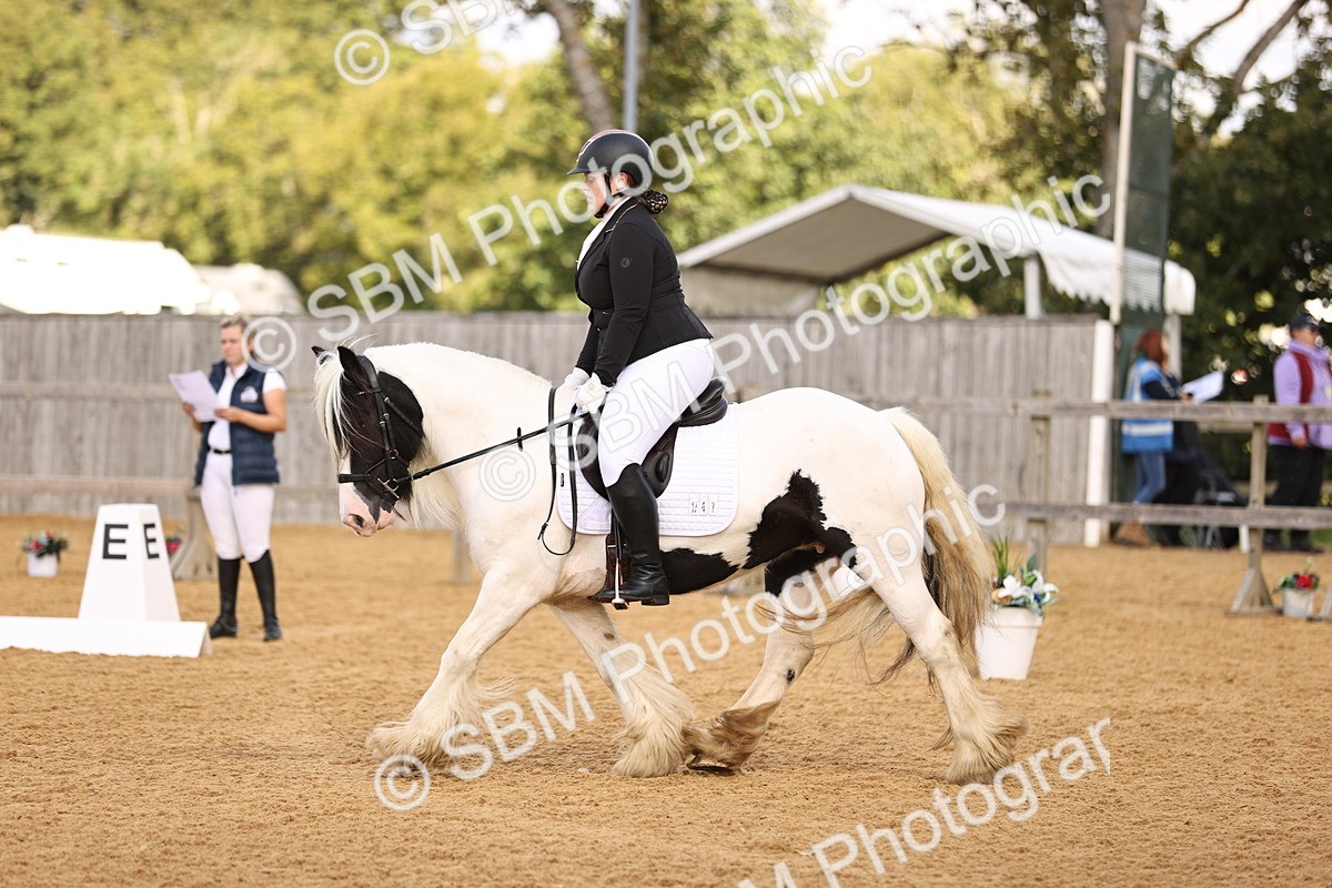 SBM_02663 - D1 - Small Tour Championship