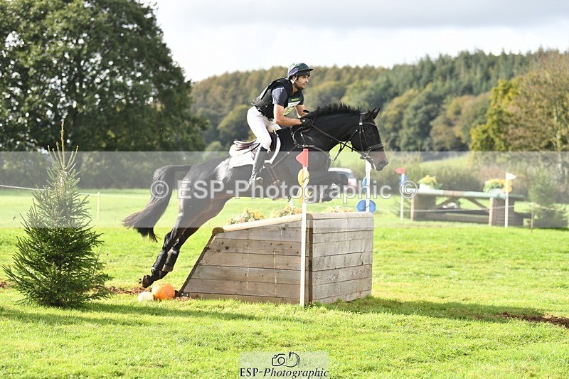 231020-141617-09696 - 124-LILY.B-Sam.Gillespie-XC