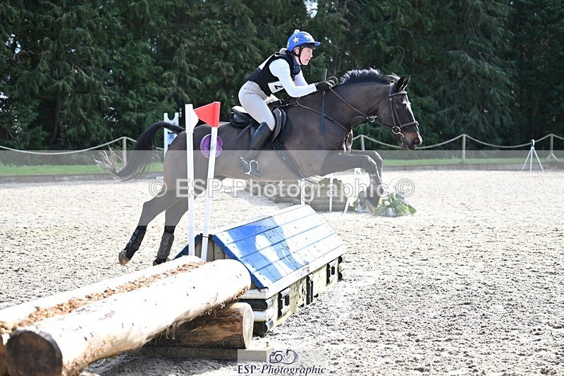 240302-112848-00679 - Cls 2 80-85cm Start to 12.15 CW