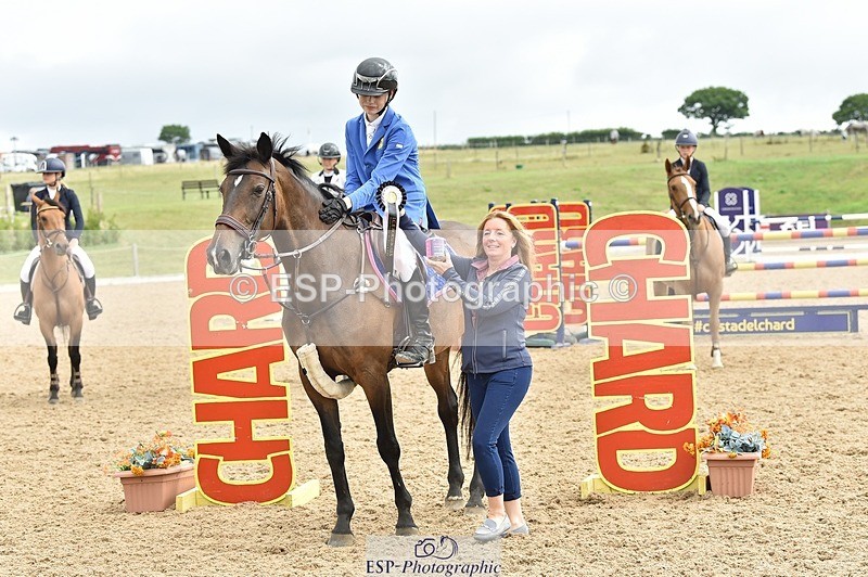 250628-110108-03535 - Cls 9b Junior 1.20m Open