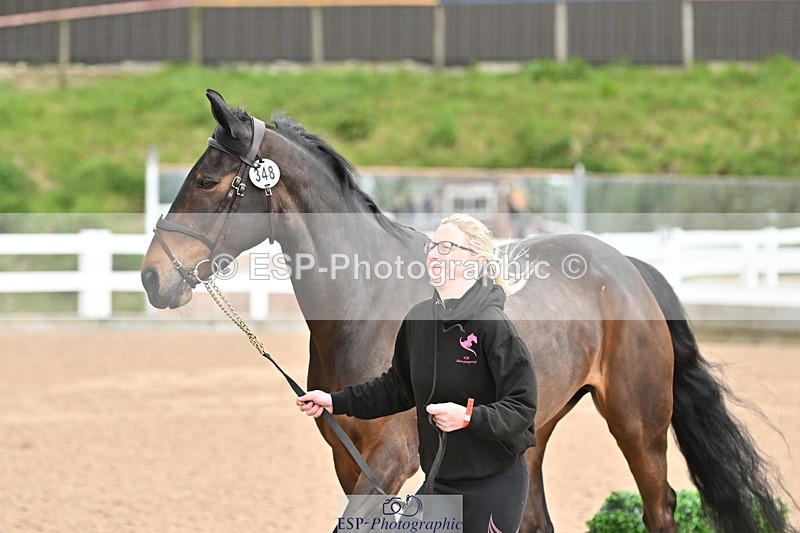 240417A-130543-00261 - 1pm to 2pm