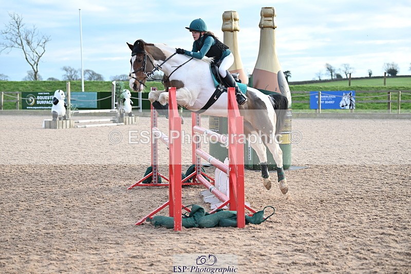 240107A-145144-01069 - AE 1m