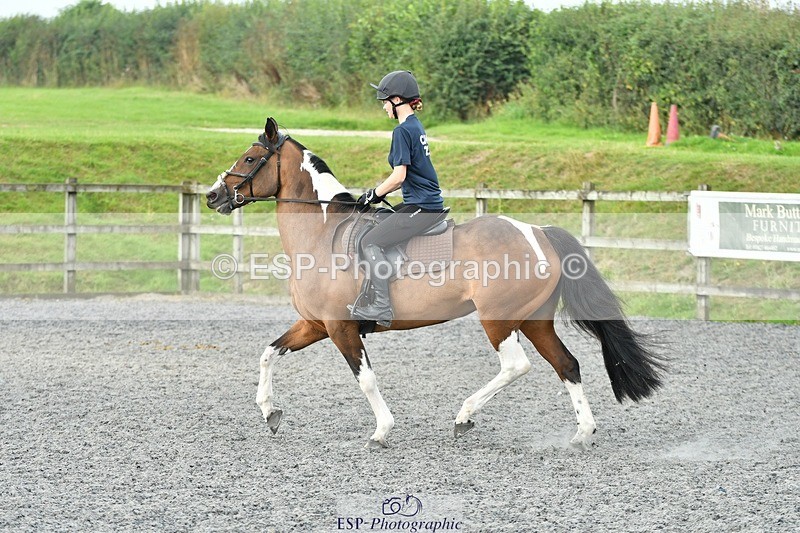 230817-085531-00045 - Theo's 1st Group - Arena