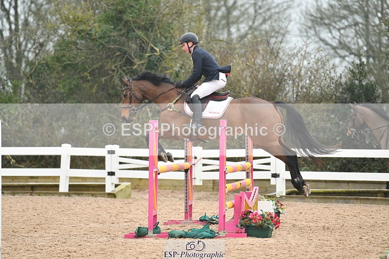 240316A-134526-04010 - Cls 22 Discovery and 1m Open