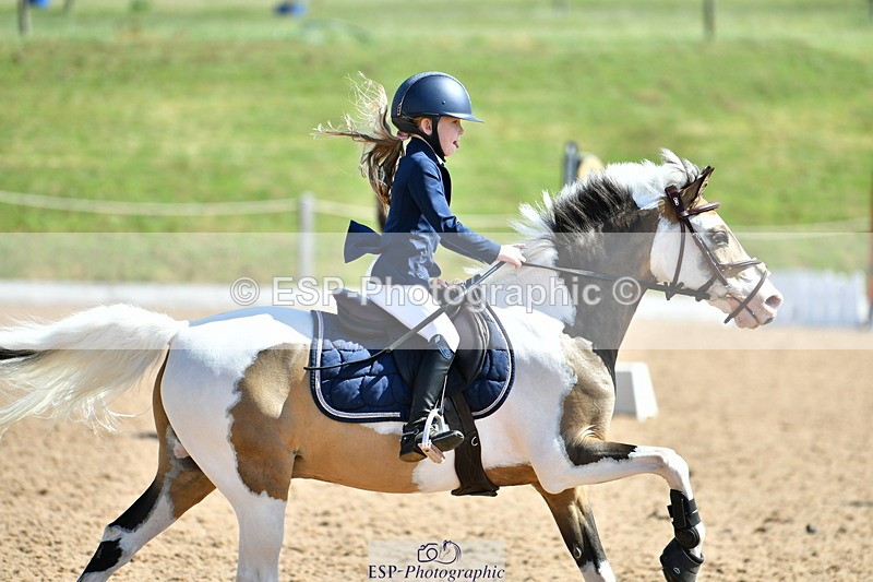 230624A-103834-00326 - Cls 37 Springboard 128 + 138cm