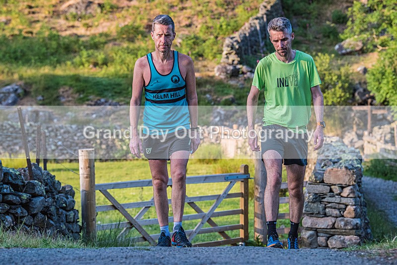 Langstrath-796 - Langstrath Fell Race Wednesday 21st June 2023