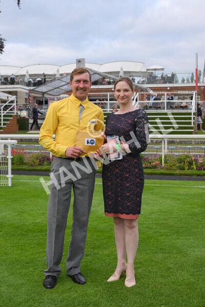 yr23072021r4-16 - Race 4 7.30pm British Stallion Studs EBF Lyric Fillies' Stakes