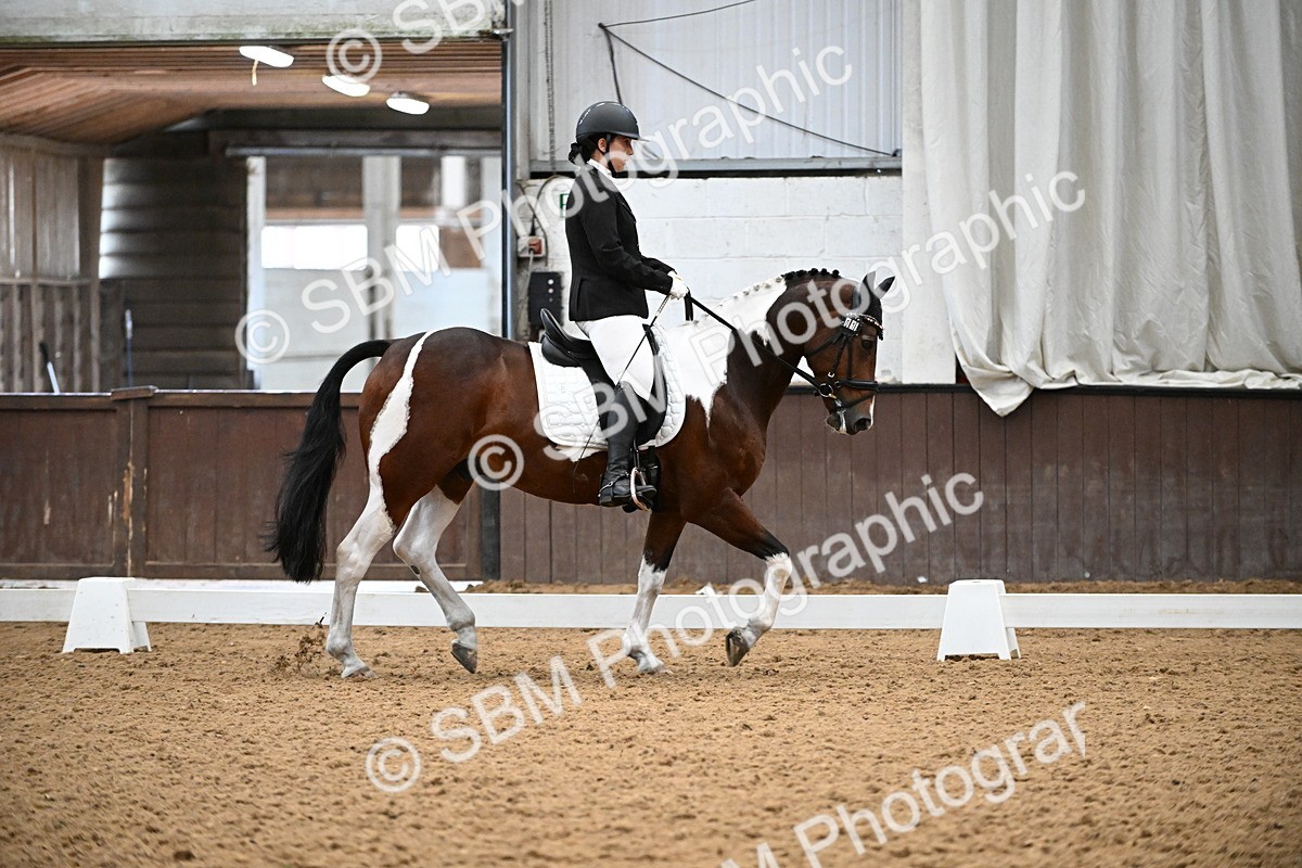 SBM_016439 - Class 1 - Prelim FSM