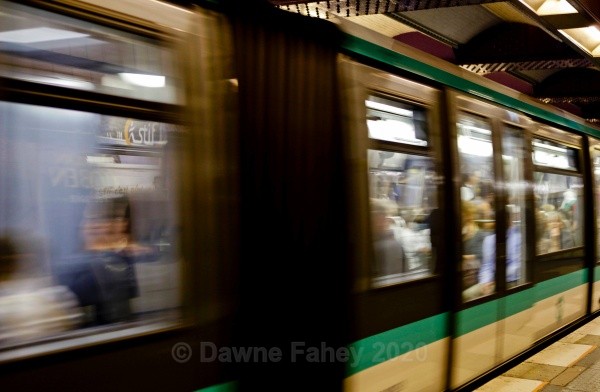  - Paris 3