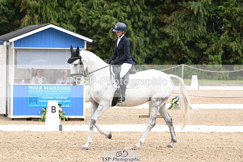 250720A-150227-12095 - 103-Olivia.Van.Grudgings-Pencarder.Cry.for.the.Moon