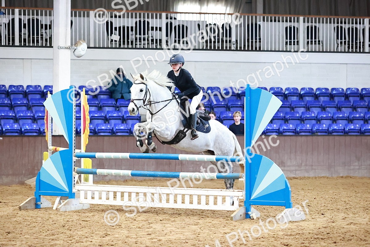 SBM_001273 - Class 3 - 90cm