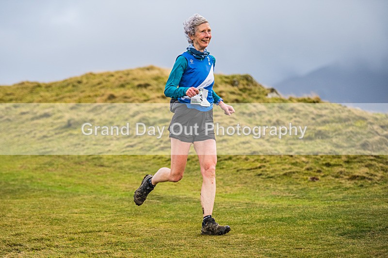 Sale-190 - Sale Fell Race Saturday 26th November 2022