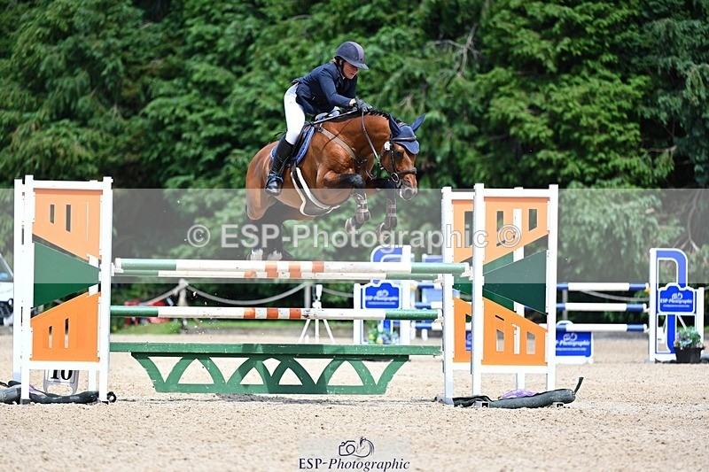 240710-143033-23515 - Cls 101 Foxhunter