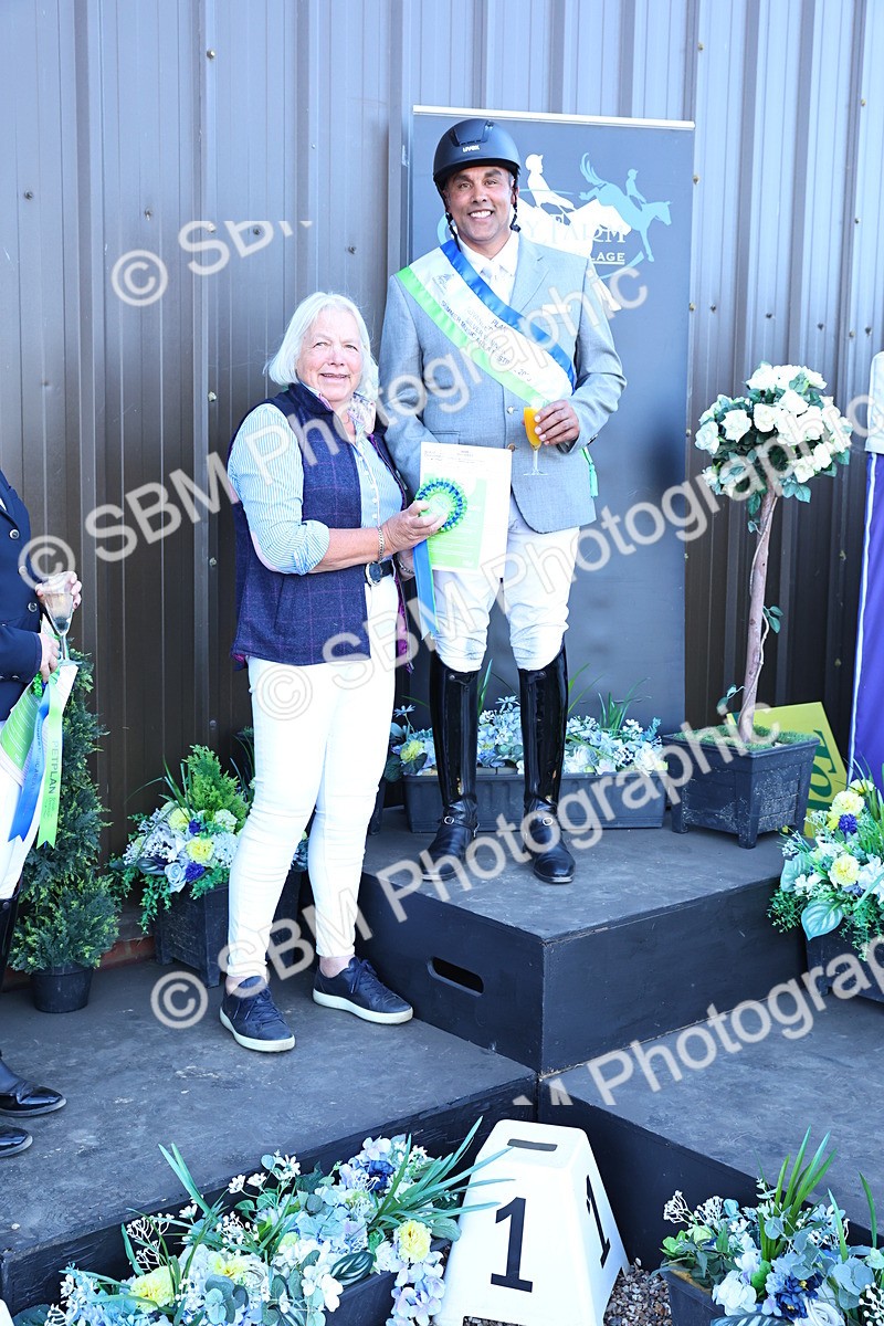 SBM_006371 - Presentations - 25-8-25