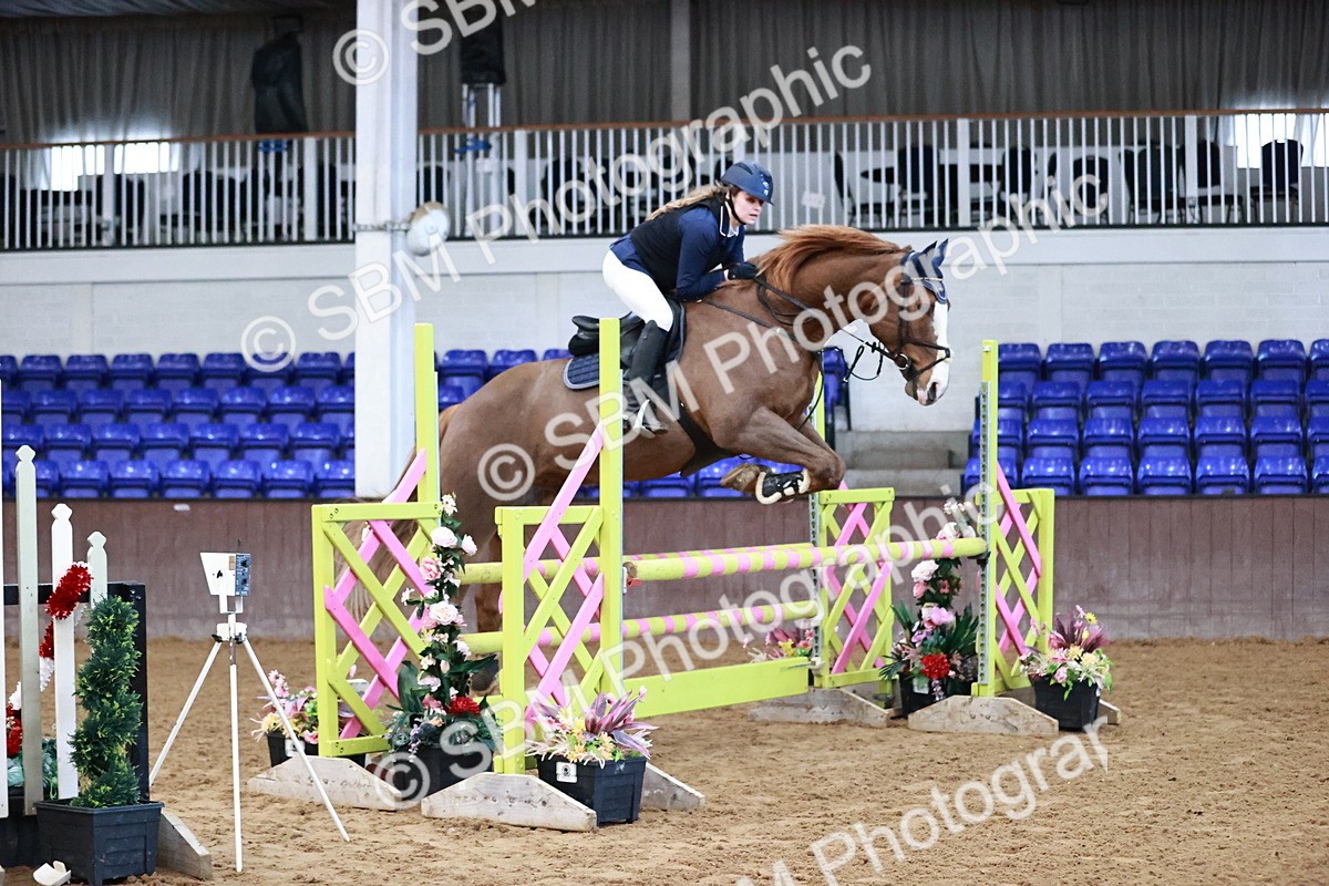 SBM_004733 - Class 22 - Senior Discovery - 1.00m