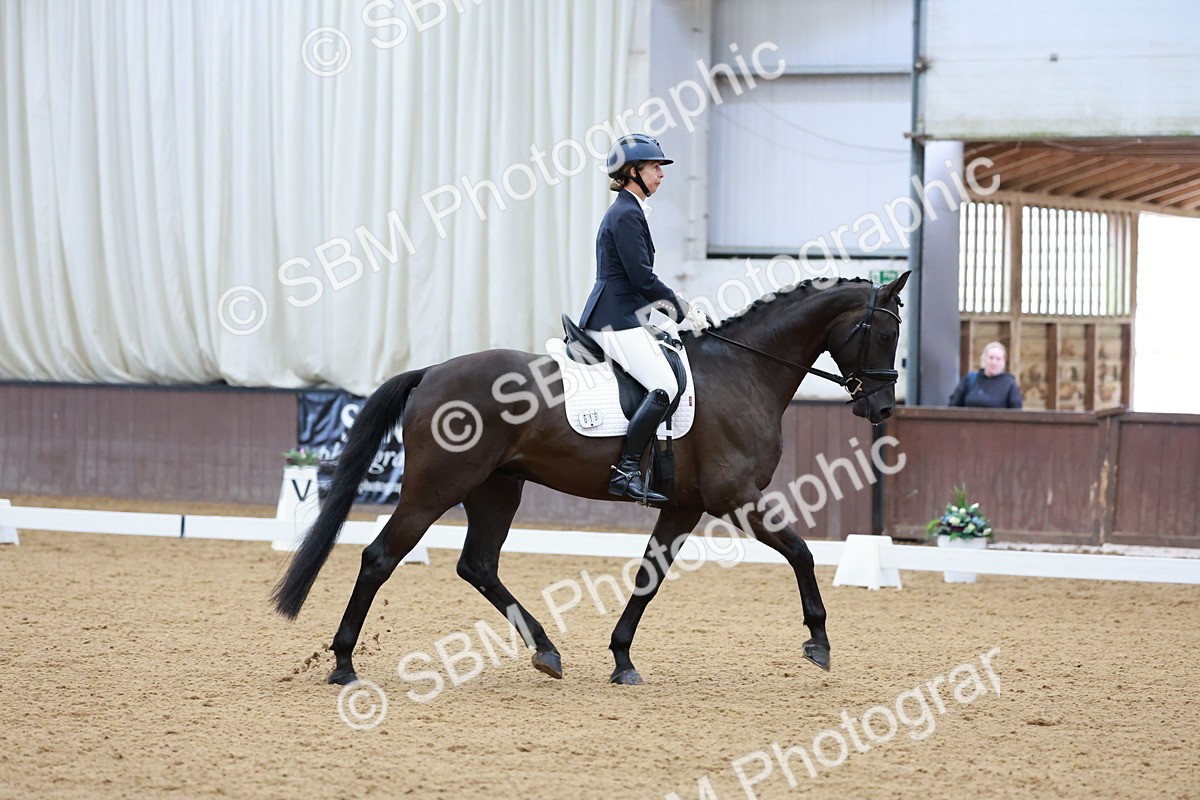 SBM_003081 - Class 1 - Prelim 6 - 9.30-10.26