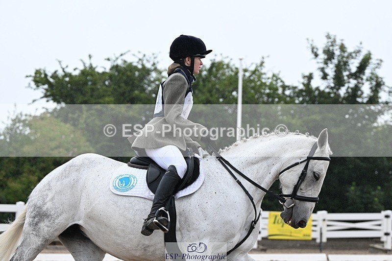 250705-150730-02084 - P3 Sections BDP3SNR, BDP3JNR 12.46 to 13.35