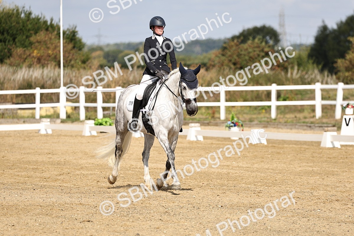 SBM_017514 - Class 12-14 - Intro 2-Prelim 5