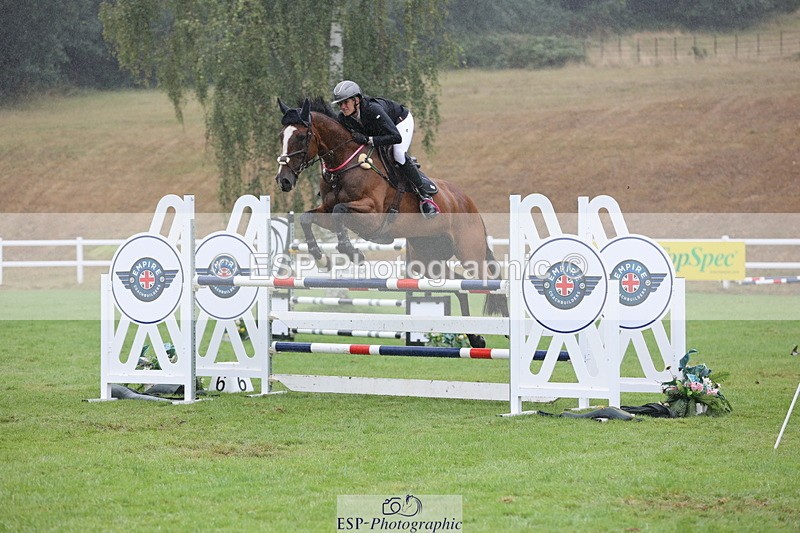 250830A-133251-06705 - Cls 16 Snr Newcomers and 1.10m Open