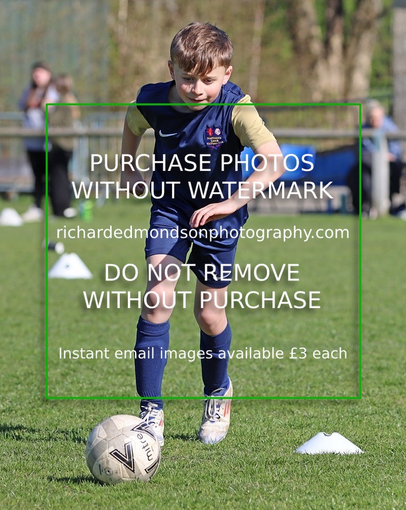IMG_0765 - Kendal Utd Girls U10 vs Swarthmoor U9 (5/4/25)
