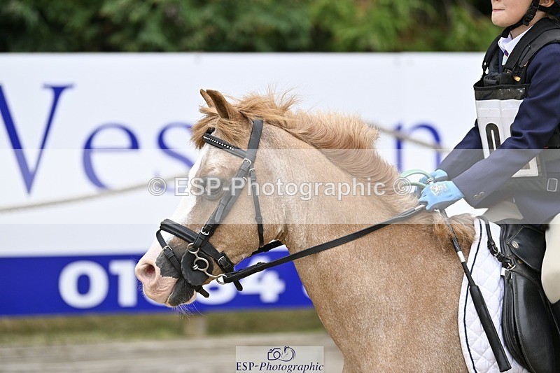 250820A-113615-03740 - Round 1, 11am to End