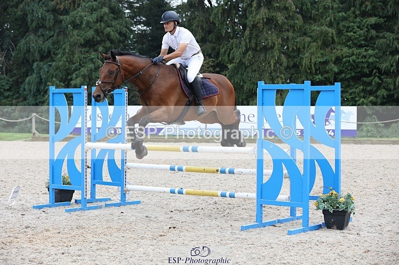 230908-183803-03842 - Cls 9 Snr Newcomers & 1.10m Open