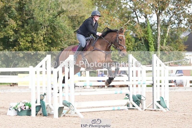 251005-110432-03119 - Cls 23 85cm Amateur Qualifier