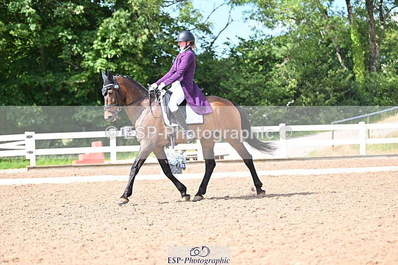 240622A-163432-12847 - Cls 40 BD FEI Intermediate I