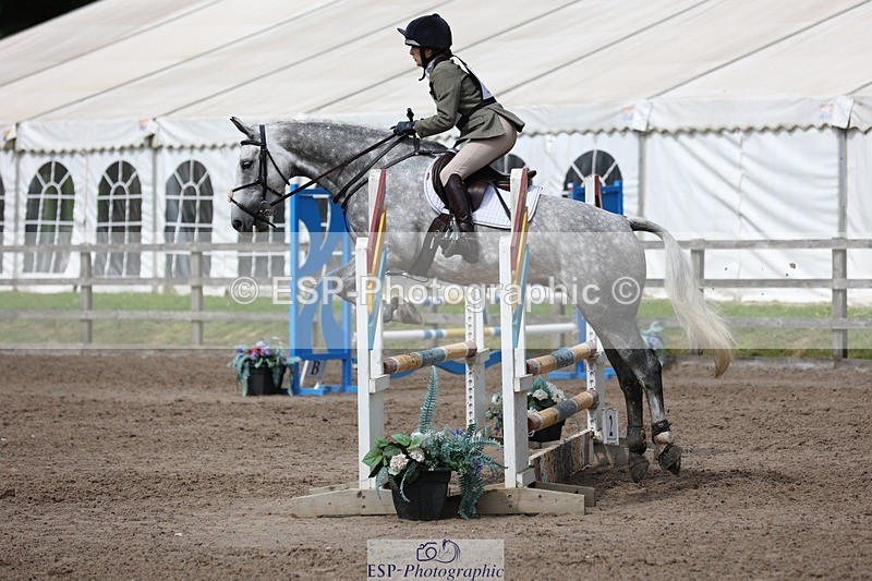 230826-131608-18916 - Round 1 12.40 - 13.40 coursewalk