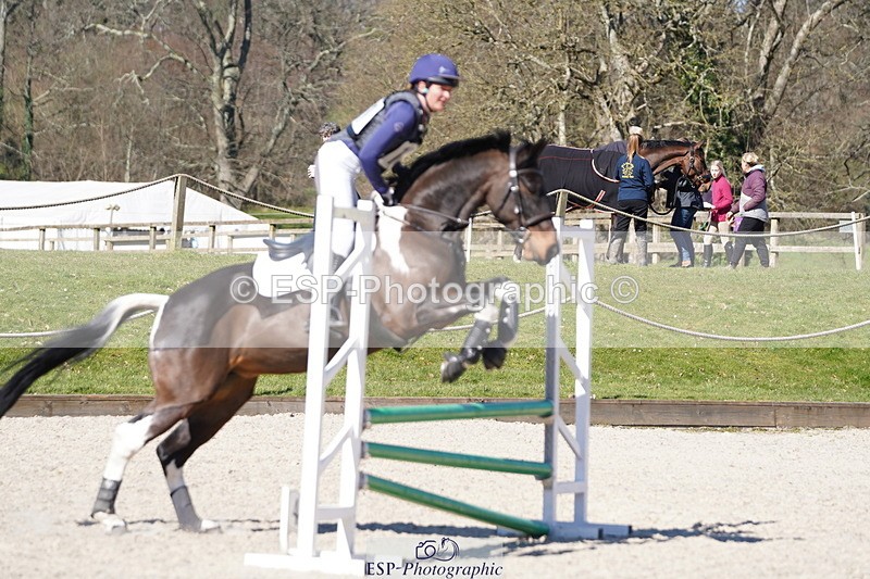 250316A-112552-00566 - Cls 02 80cm