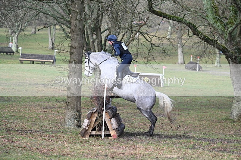 WJ7_6447 - Time 11:11 to 11:38