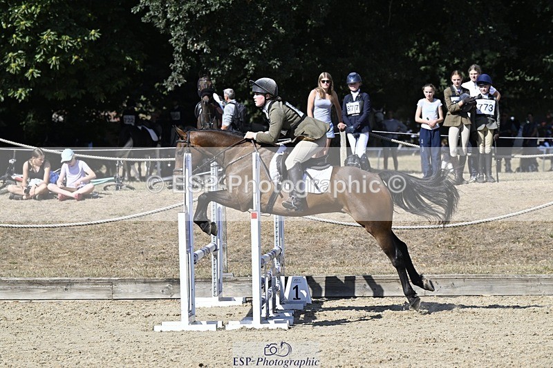 250823A-105246-28636 - WC Round 2 10.30 to 11.30