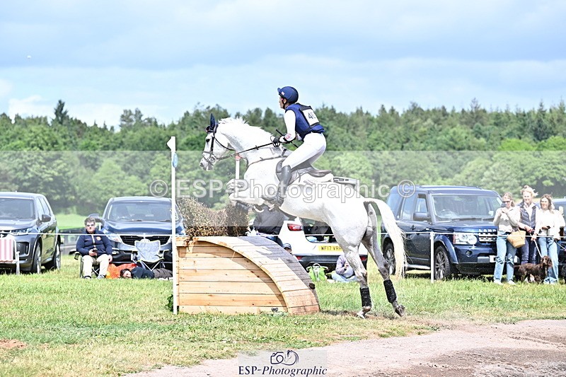 250525A-135747-16368 - D-463-Cosby.Green-HIGHLY.SUSPICIOUS