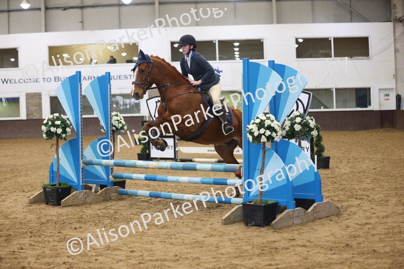 20260314-1476 - 70cm