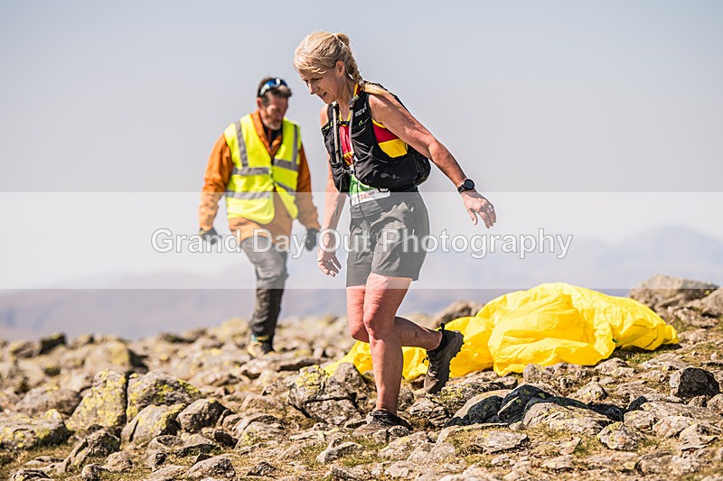 Fairfield-1159 - Fairfield Horseshoe Fell Race Saturday 10th May 2025