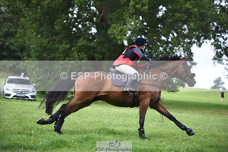 240804-104325-10816 - 404-Matilda_Kolowska-FLYNN_III